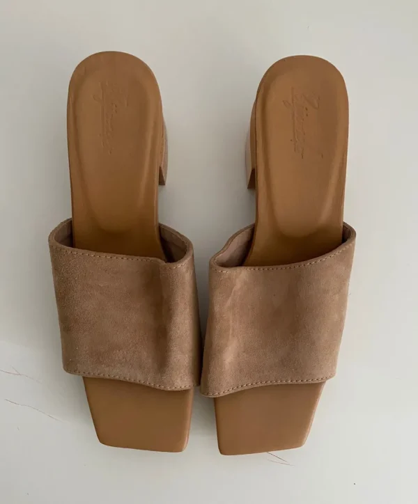 Scarpe Reese