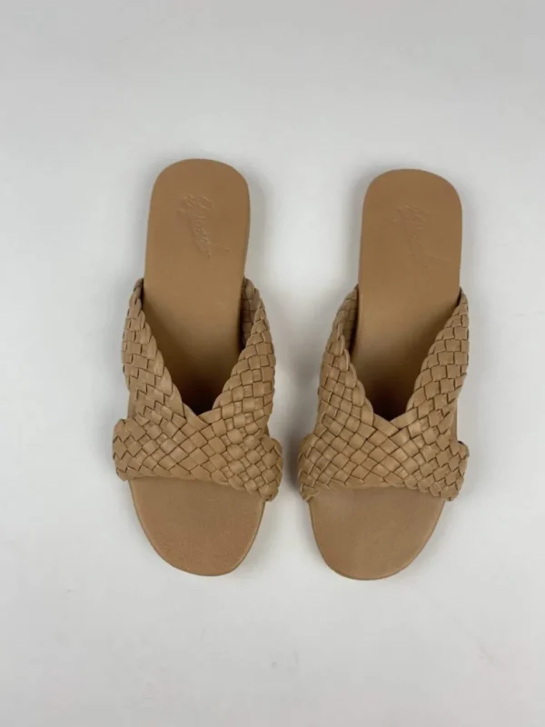 Scarpe Seraphina