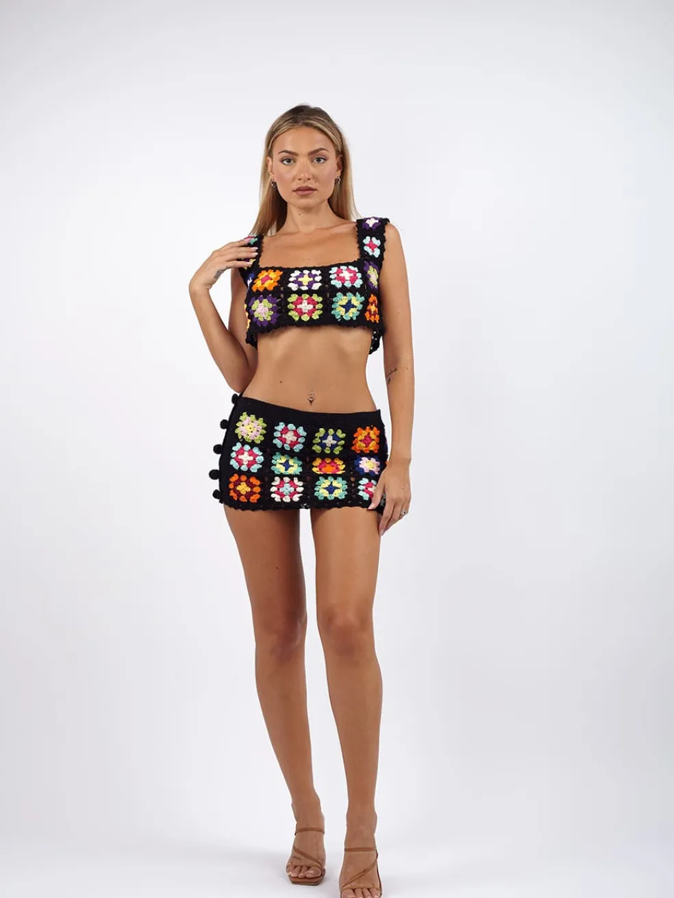 set_crochet_jade_1.webp Set Crochet Jade