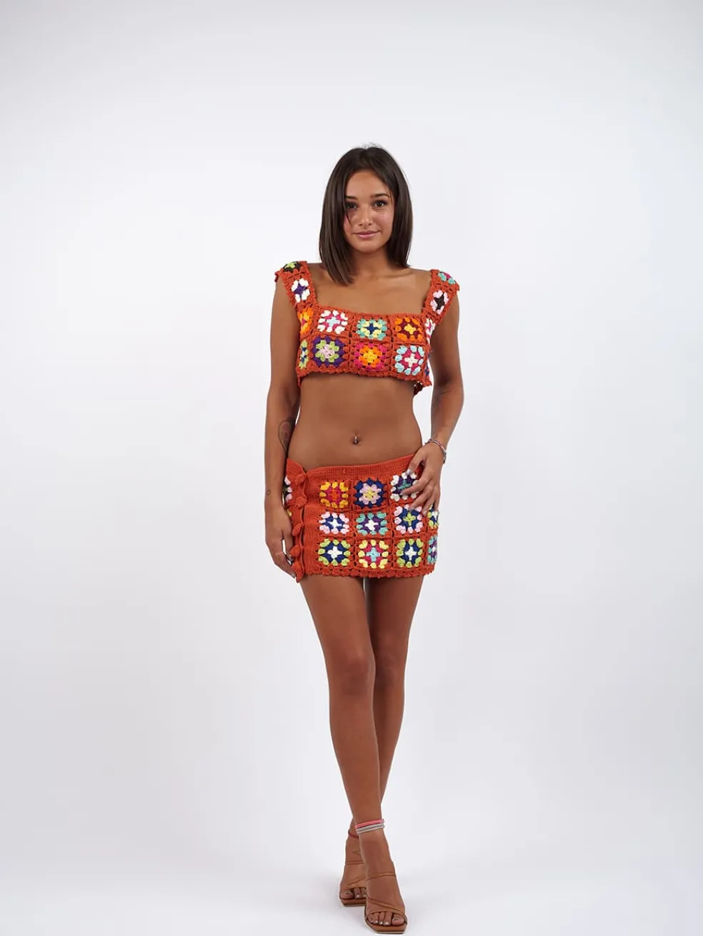 set_crochet_jade_2.webp Set Crochet Jade