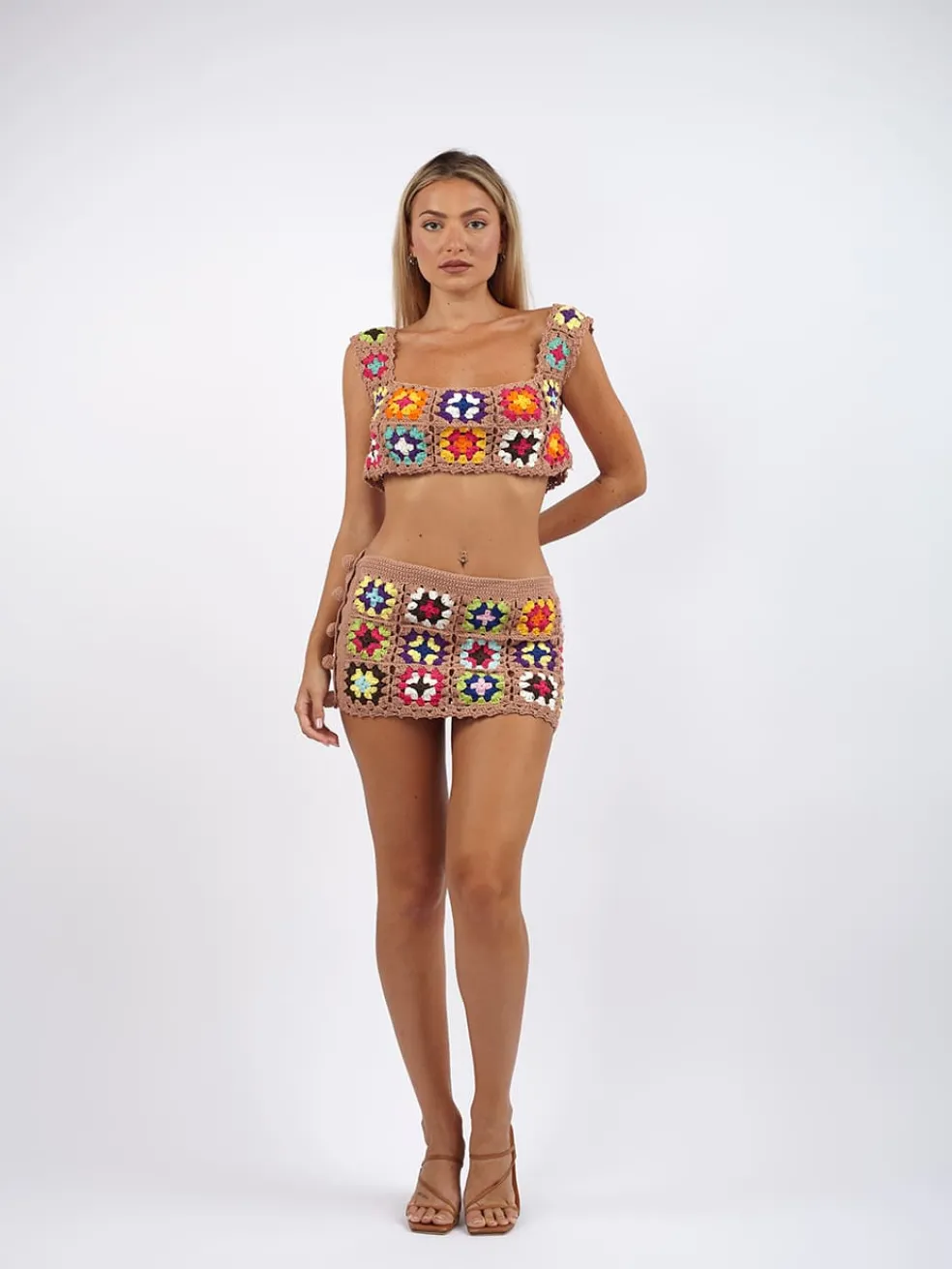 set_crochet_jade_3.webp Set Crochet Jade
