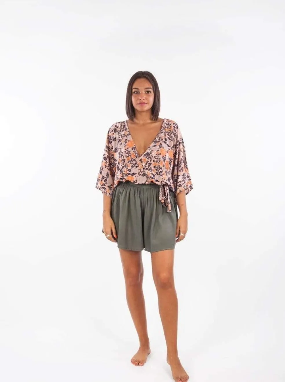 top_adalee_1.webp Top Adalee