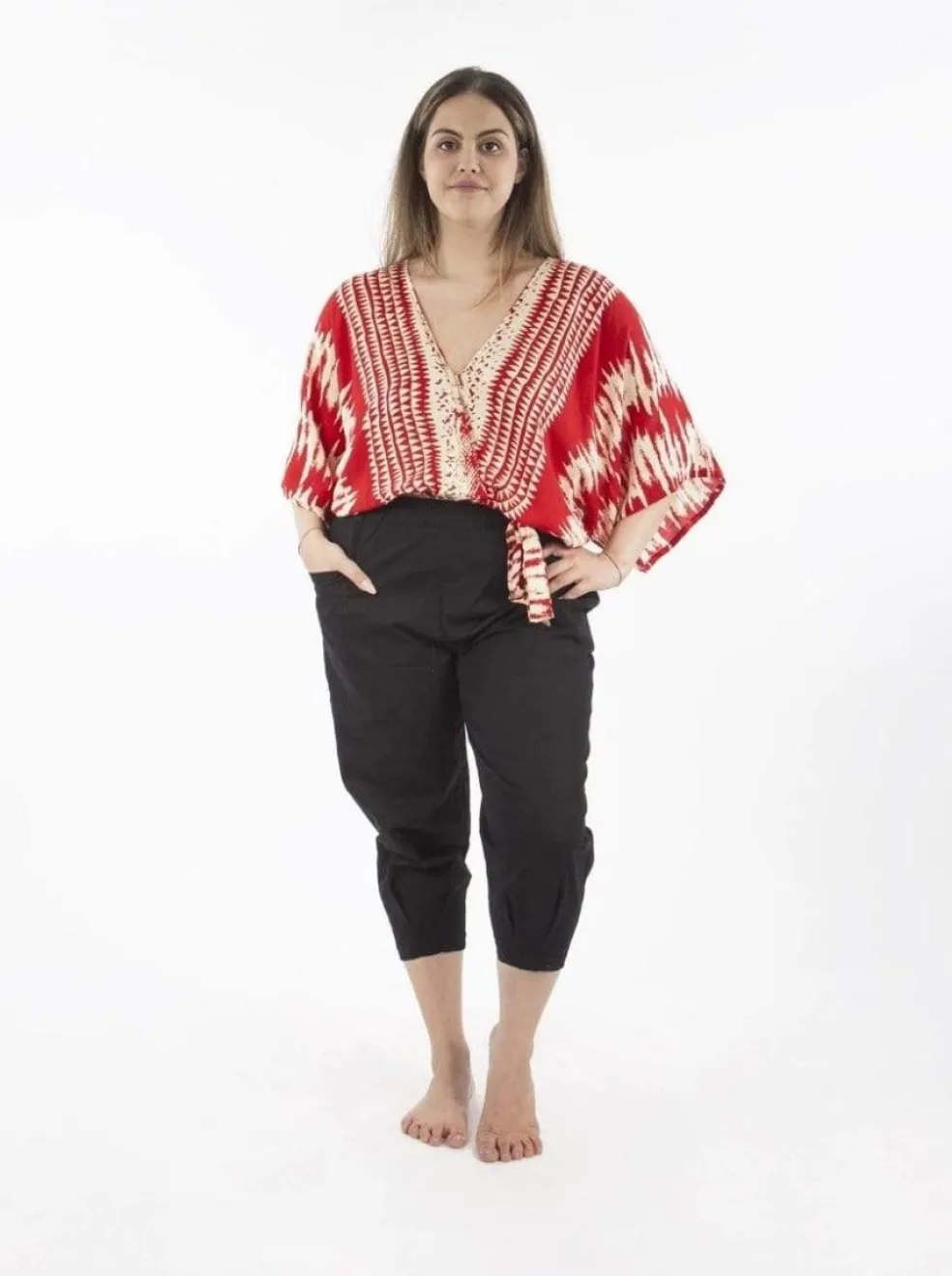 top_adalee_2.webp Top Adalee
