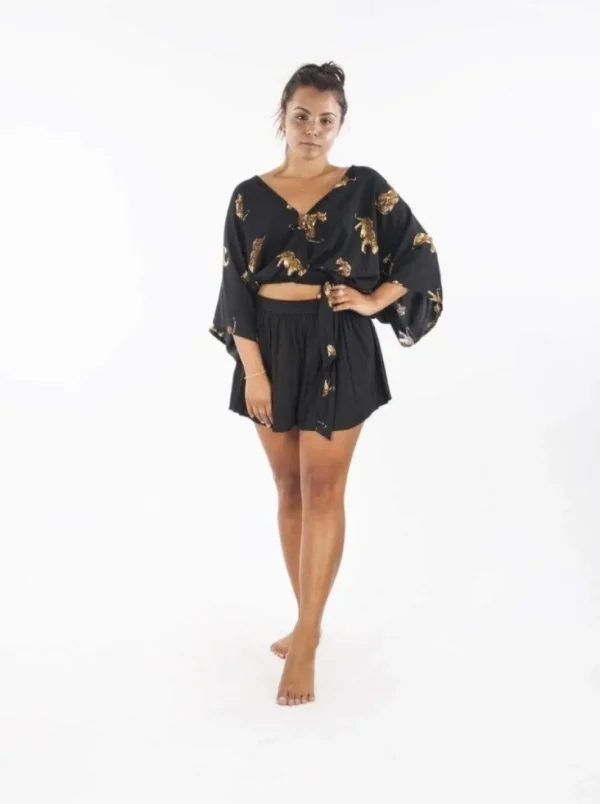 Top Adalee