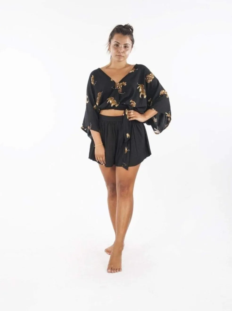 top_adalee_3.webp Top Adalee