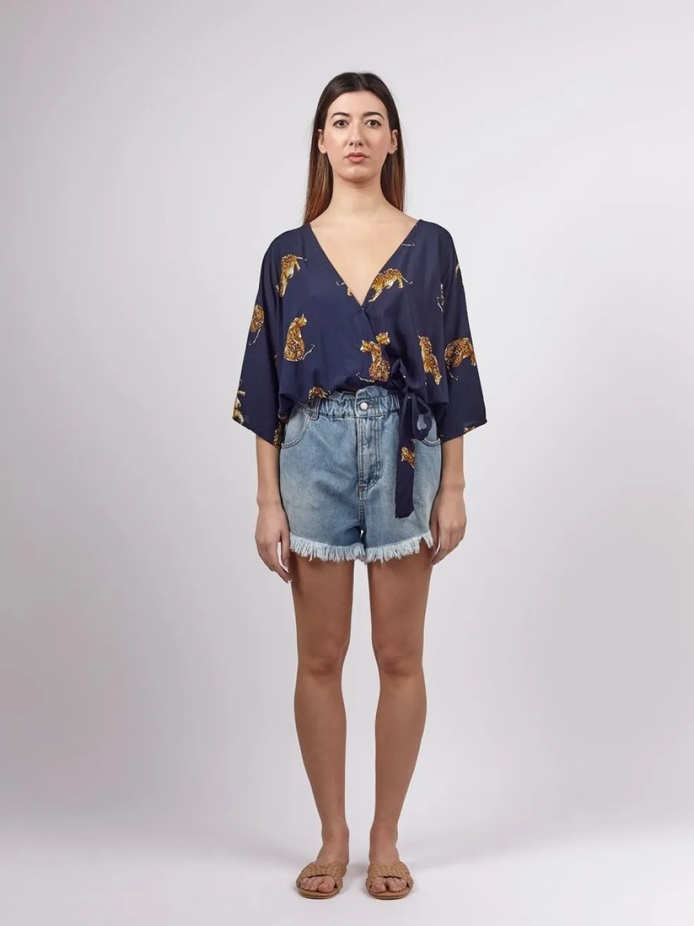top_adalee_4.webp Top Adalee