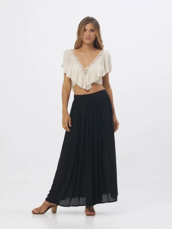 Top Babette