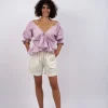 Top Boho Dhapu