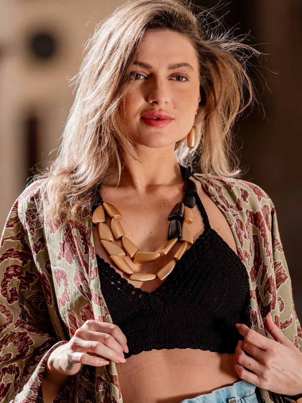 top_crochet_persephone_1.webp Top crochet Persephone