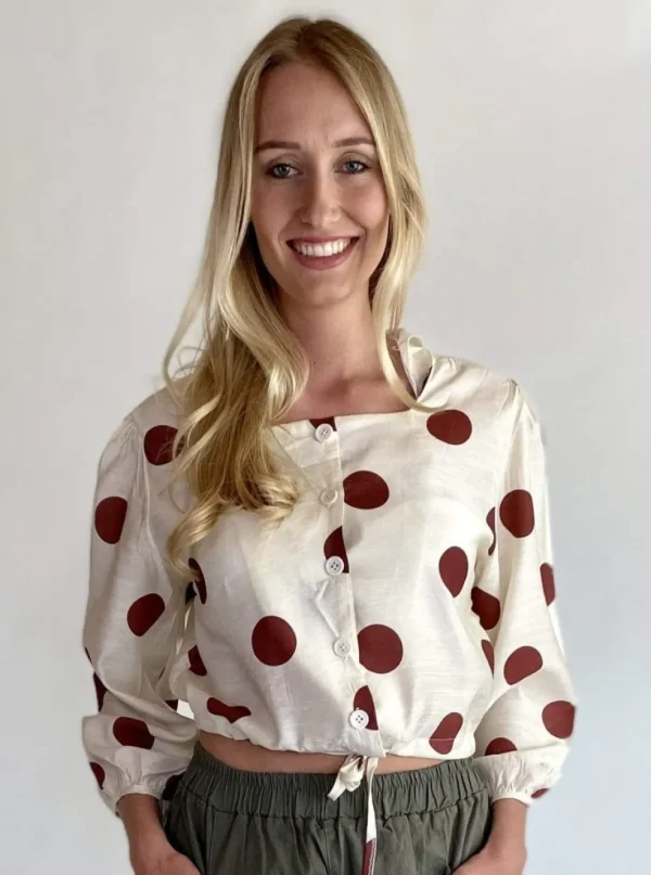 Top Dots