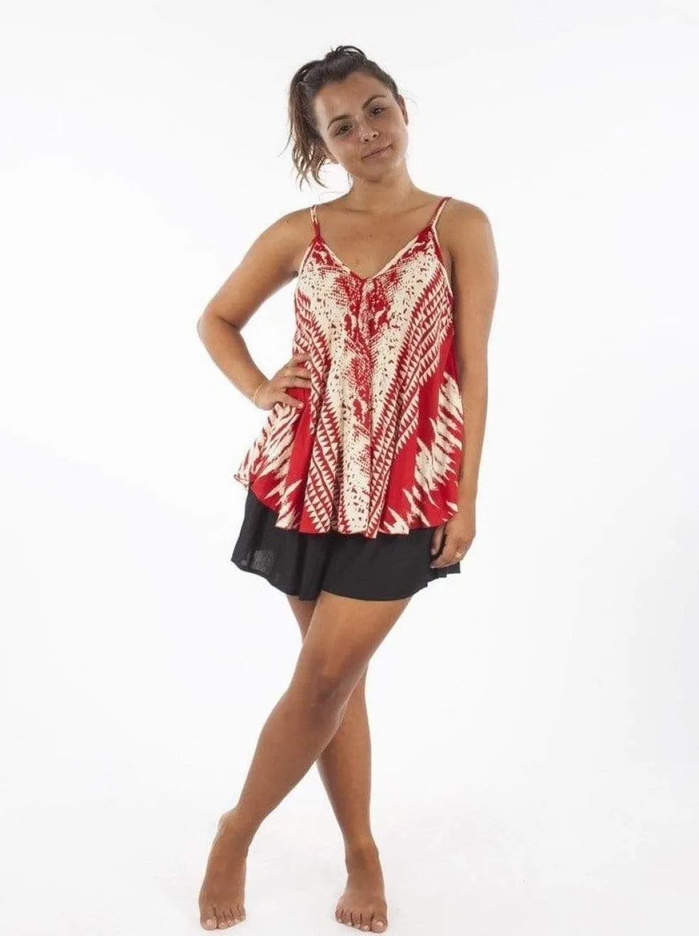 top_in_rayon_con_bretelle_3.webp Top in rayon con bretelle Mona