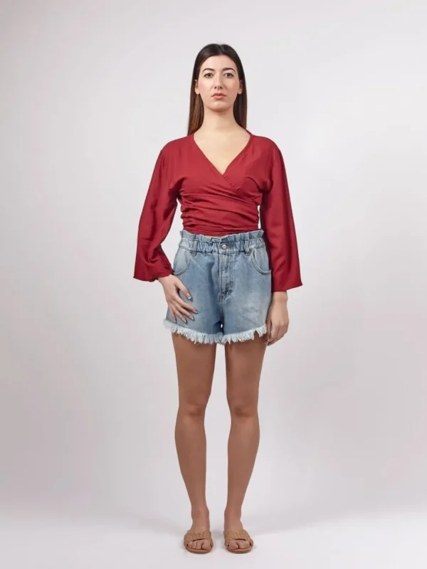 Top Ivy