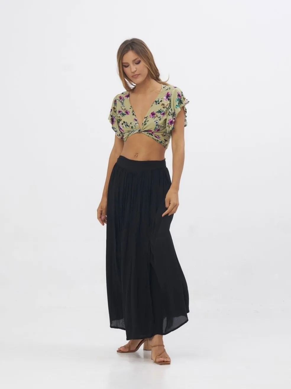 top_mara_0.webp Top Mara