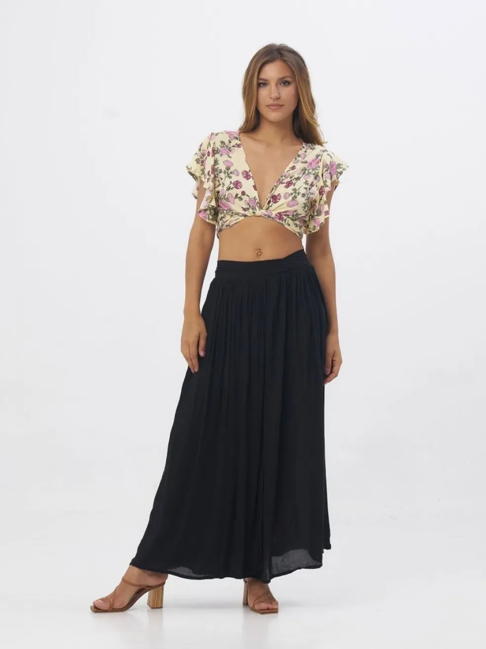 top_mara_1.webp Top Mara