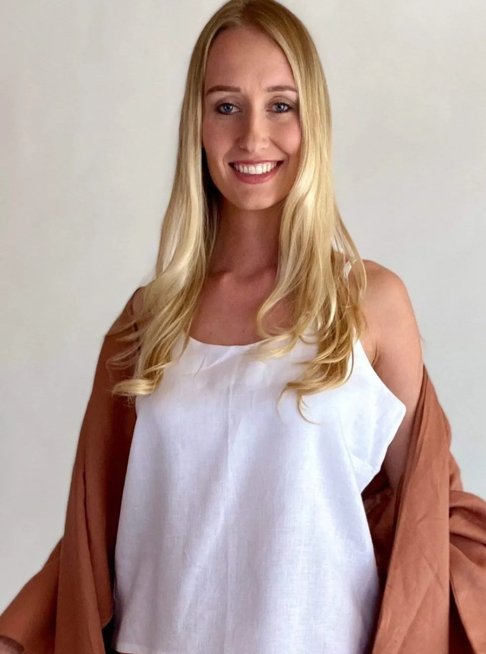 top_yara_lino_0.webp Top Yara Lino