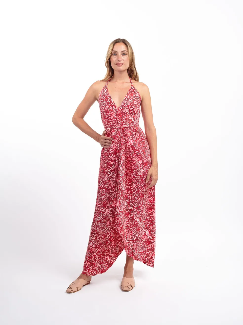 vestito_batik_0.webp Vestito Batik