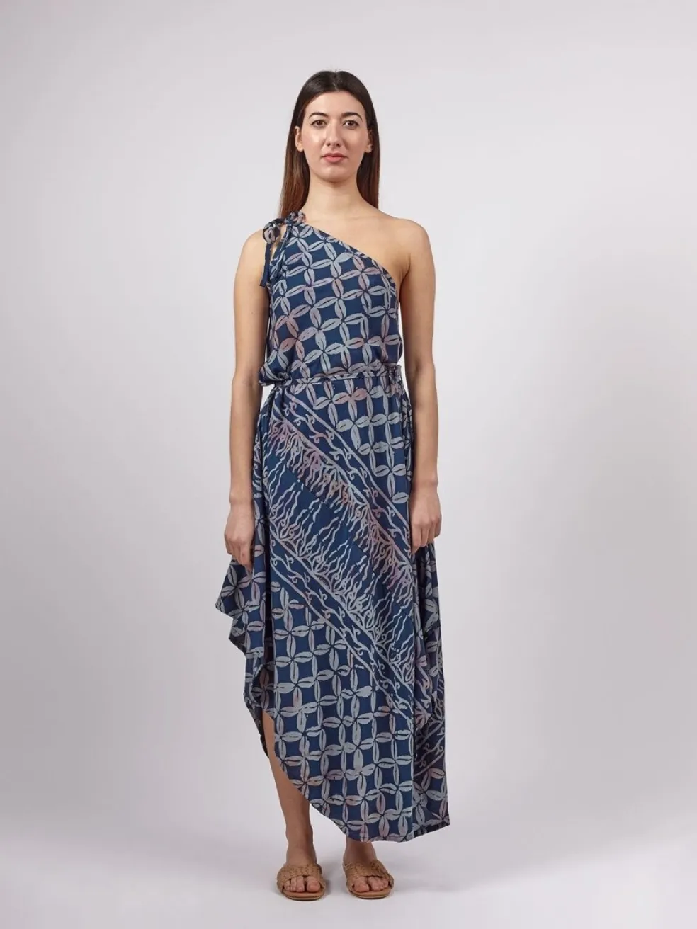 vestito_batik_2.webp Vestito Batik
