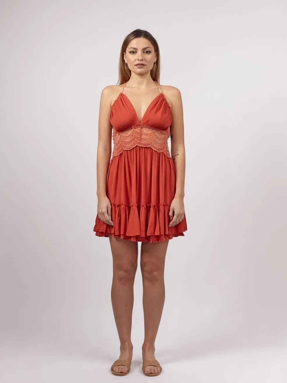 vestito_butterfly_3.webp Vestito Butterfly