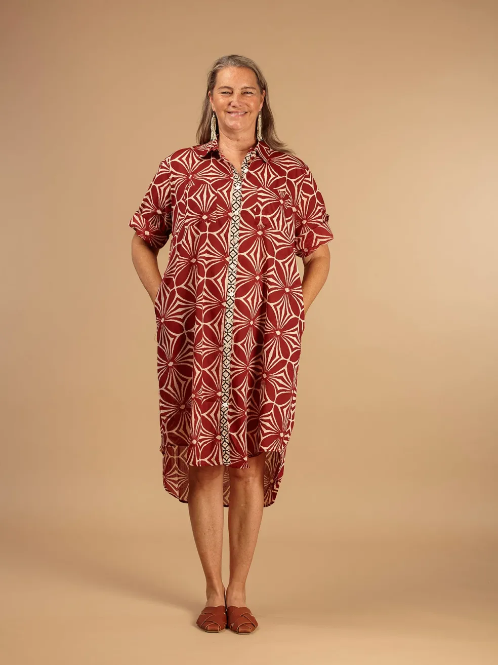 vestito_camicione_cotone__1-2.webp Vestito camicione cotone Alix