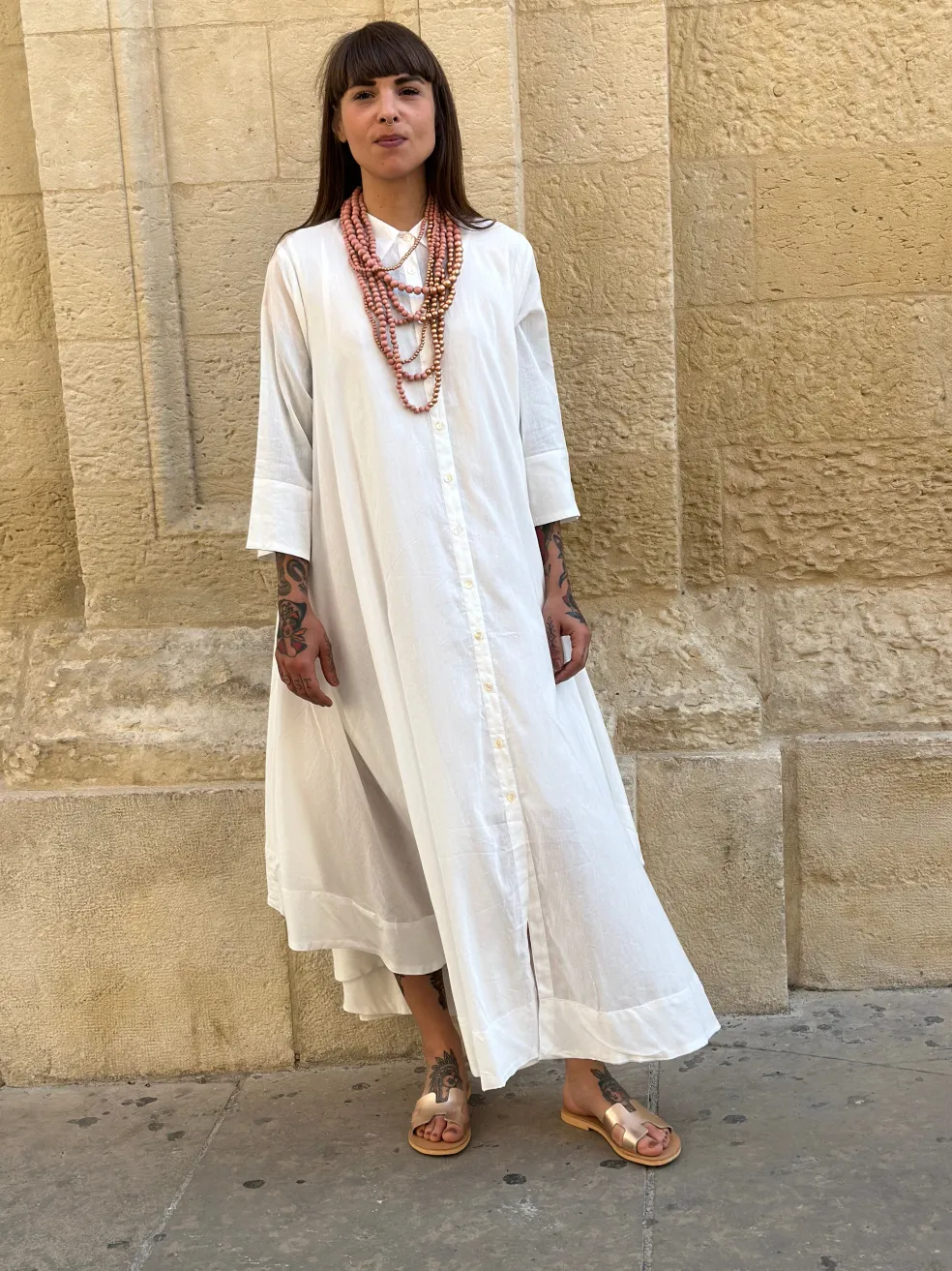 vestito_camicione_cotone__1.webp Vestito camicione cotone oversized Hanni