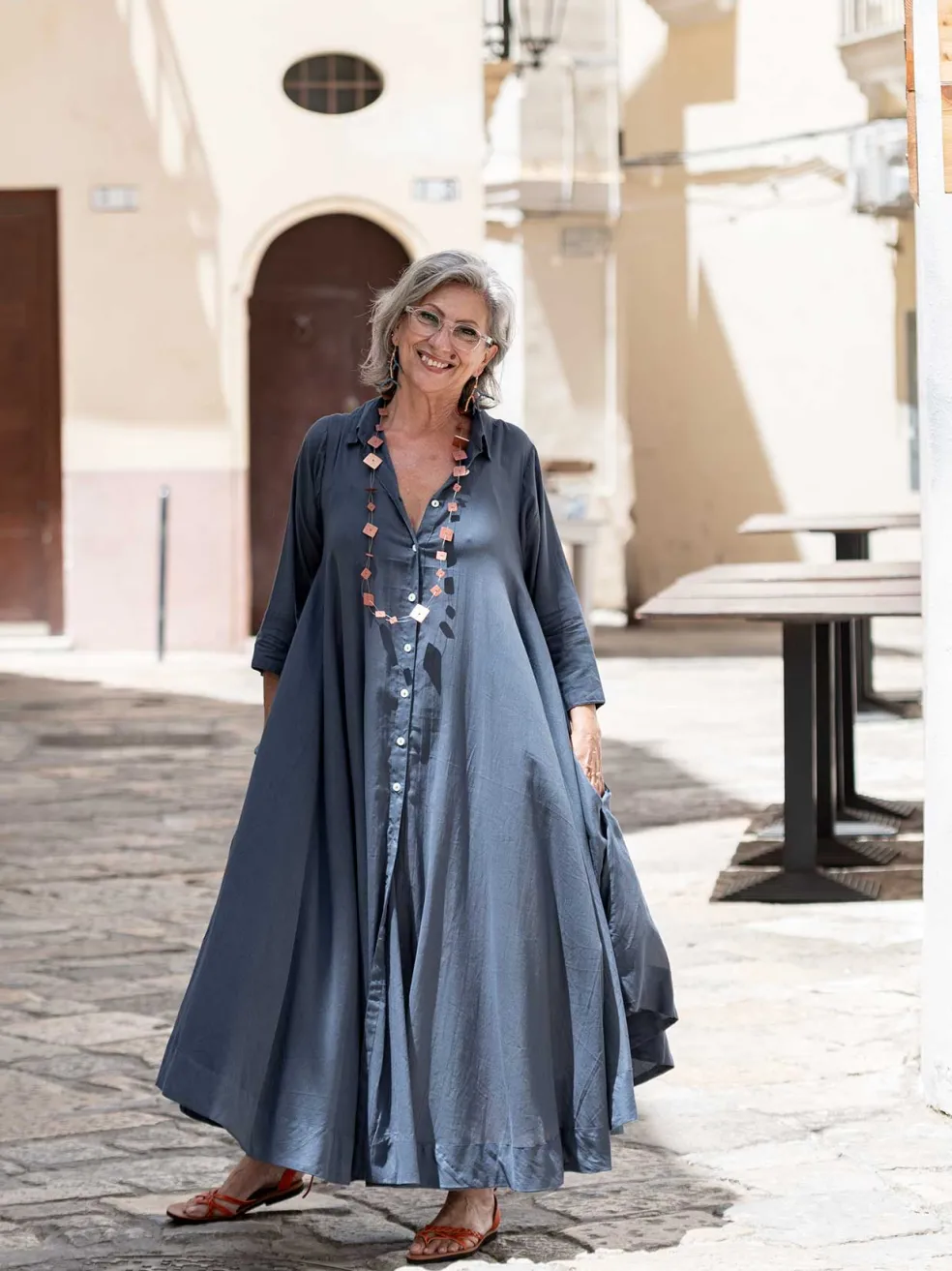 vestito_camicione_cotone__3.webp Vestito camicione cotone oversized Hanni