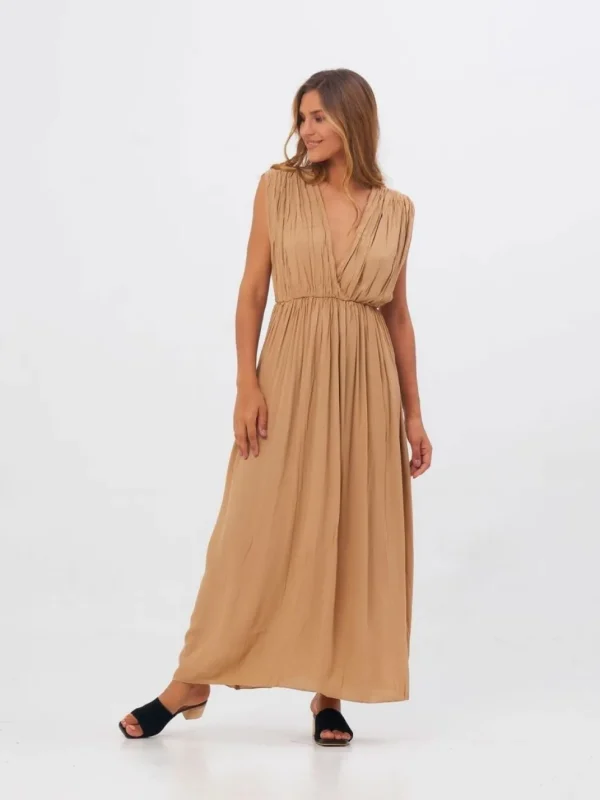 Vestito Clementine