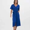 Vestito Clover