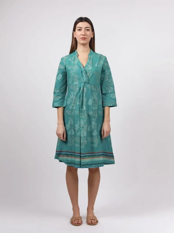 Vestito Consuelo