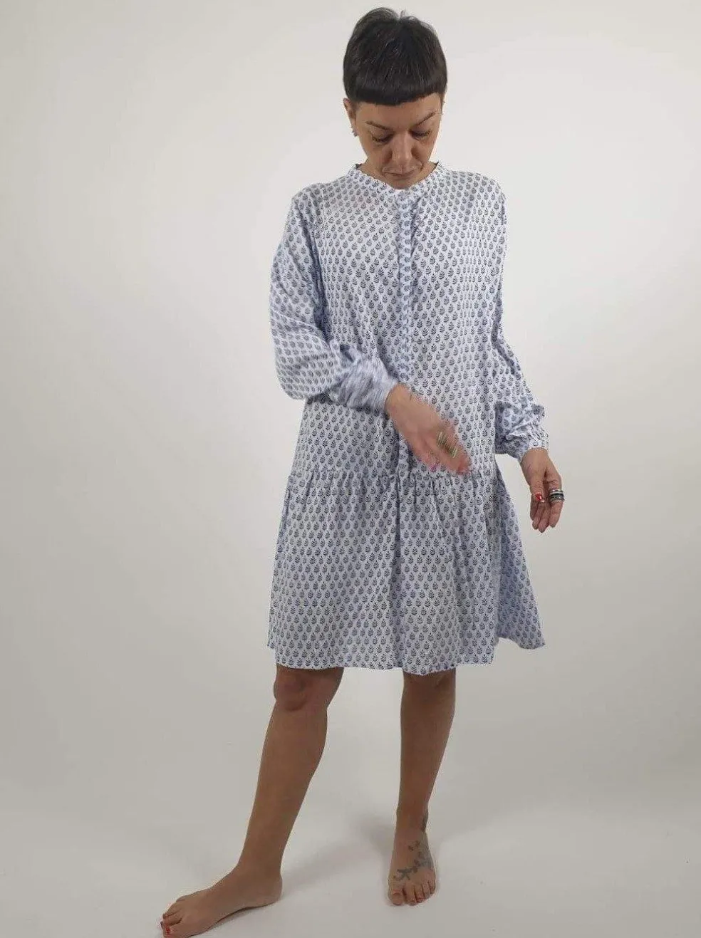 vestito_corto_adriana_2.webp Vestito corto Adriana