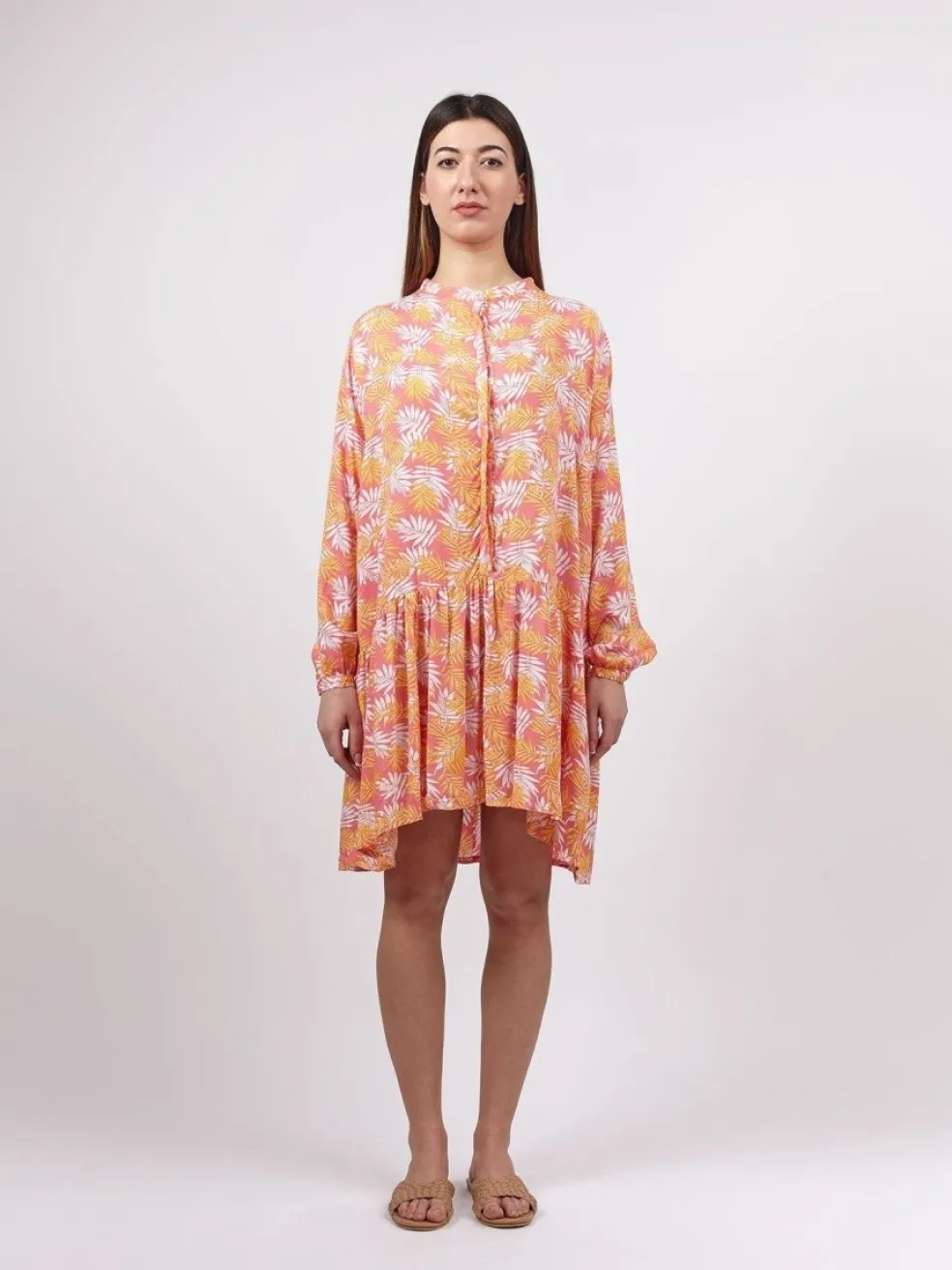 vestito_corto_adriana_3.webp Vestito corto Adriana