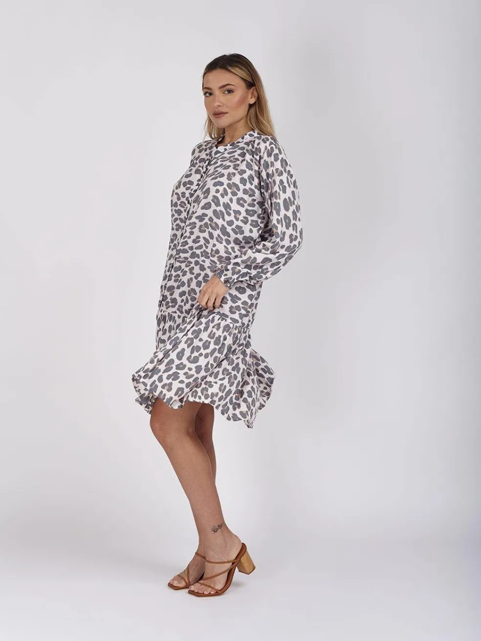 vestito_corto_adriana_4.webp Vestito corto Adriana