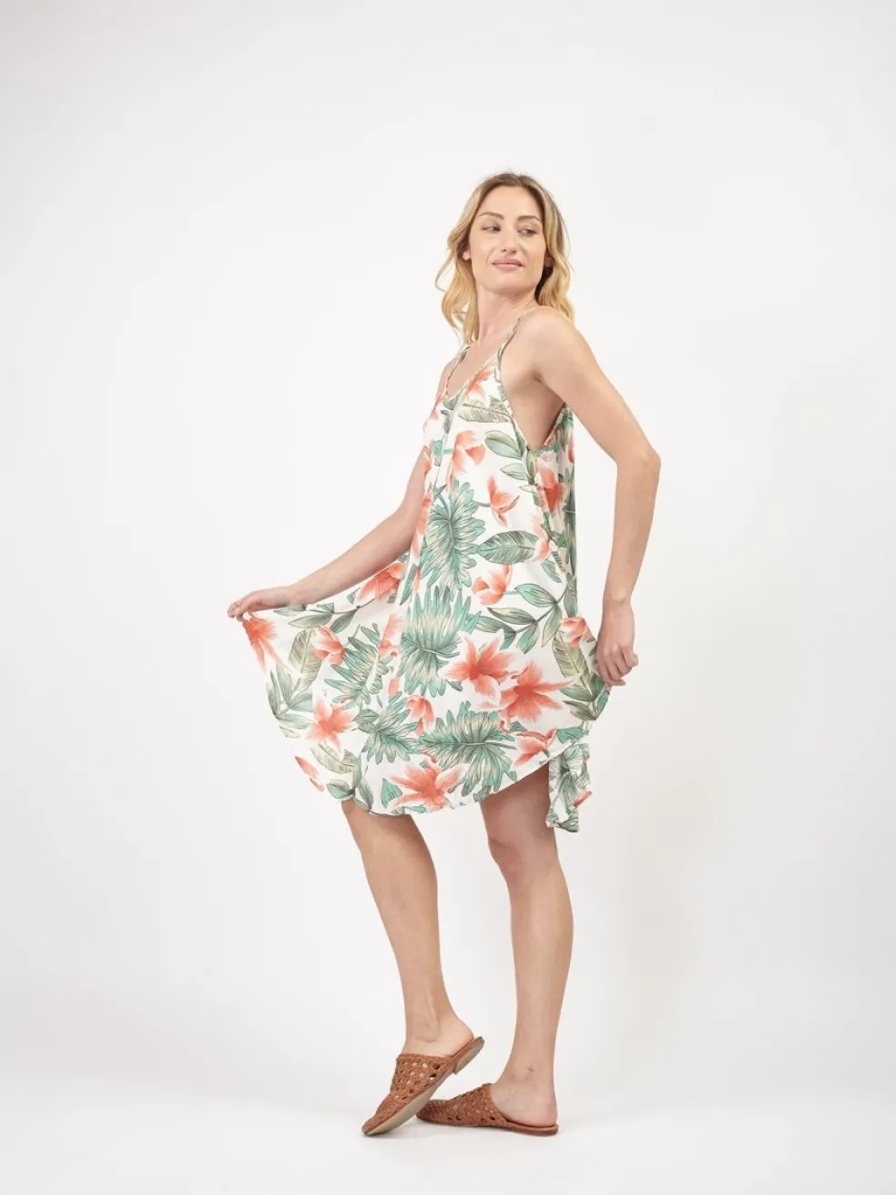 vestito_corto_gemme_1.webp Vestito corto Gemme