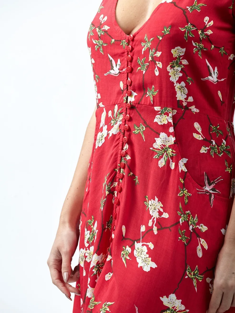 vestito_corto_rayon_con_t_5.webp Vestito corto rayon con tasche e bottoni Bathsheba