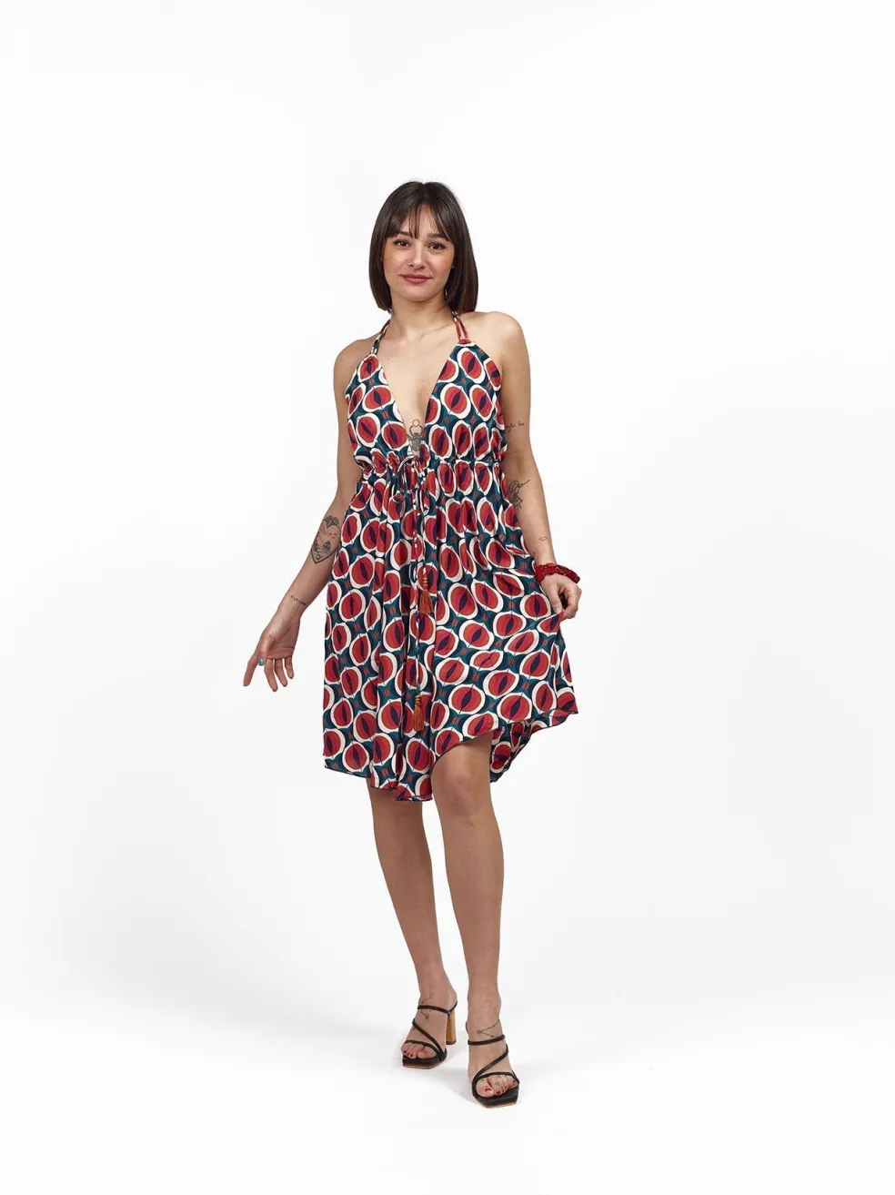 vestito_corto_seta_open_b_2-1.webp Vestito corto seta open back Simona