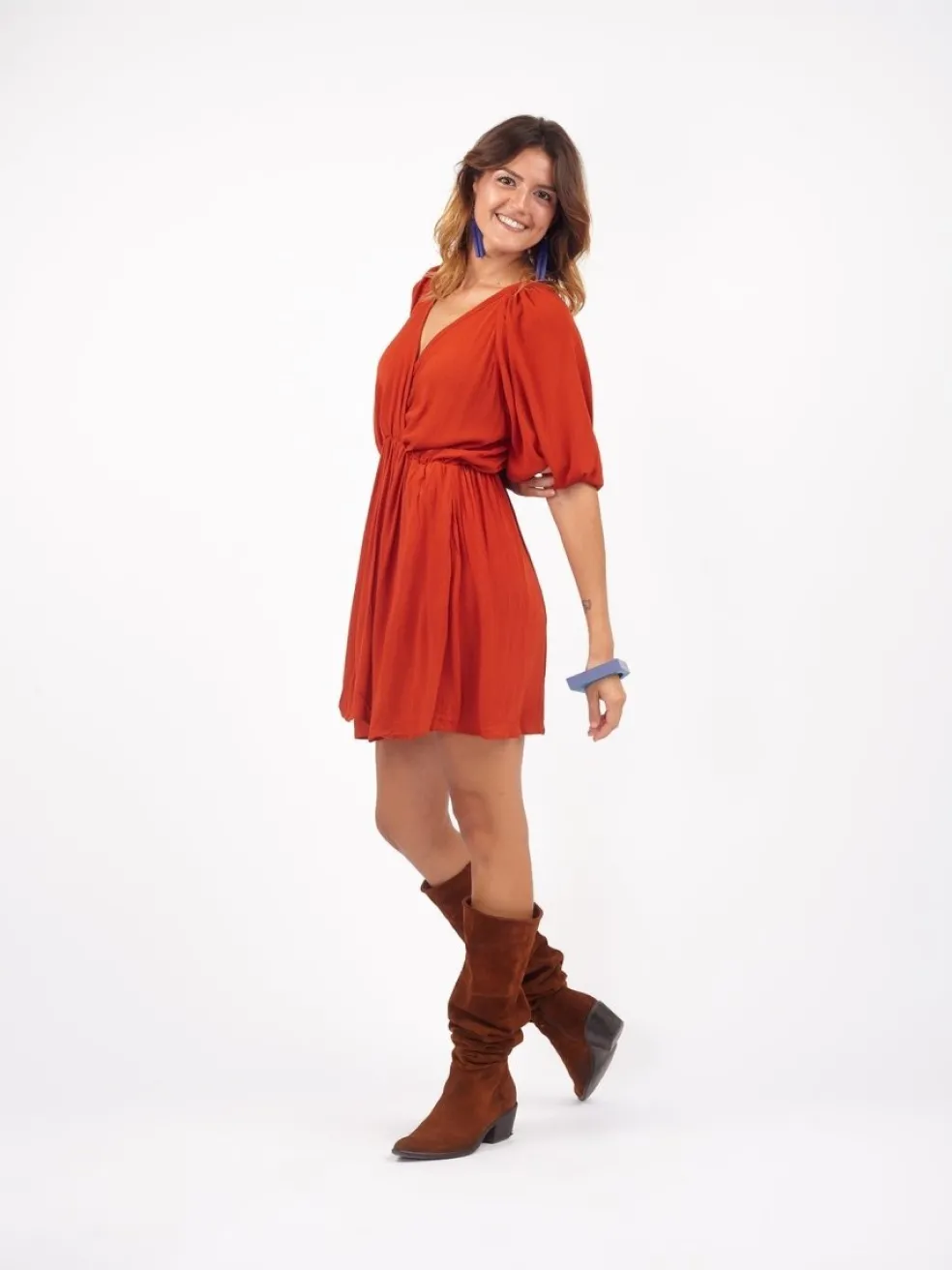 vestito_corto_svasato_mar_0.webp Vestito corto svasato Marlow