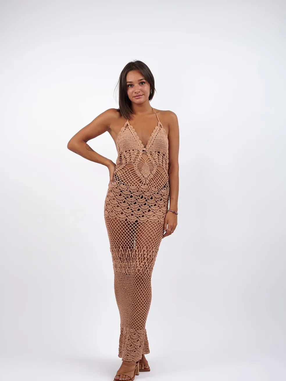 vestito_crochet_lungo_cal_3.webp Vestito Crochet lungo Callista