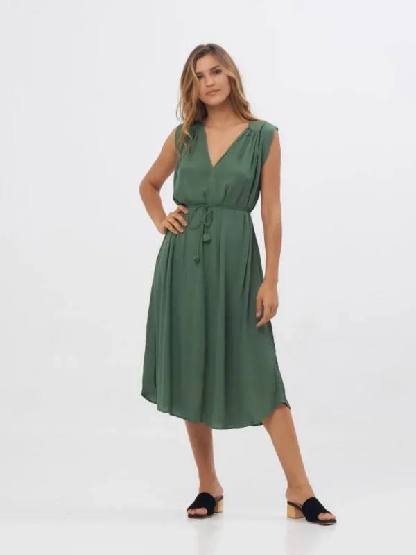 Vestito Daphne