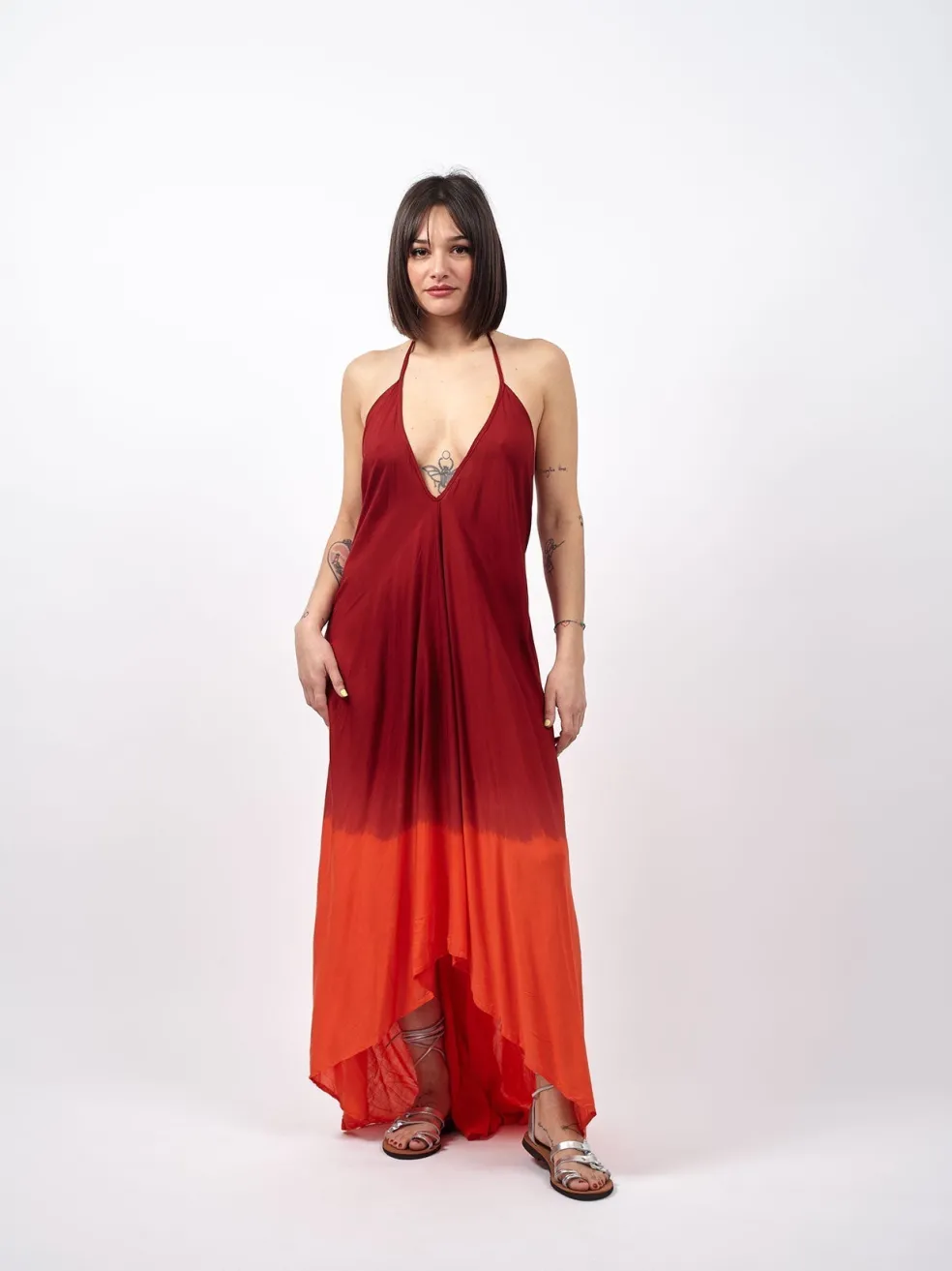 vestito_delav_open_back_s_1.webp Vestito delavè open back Selene