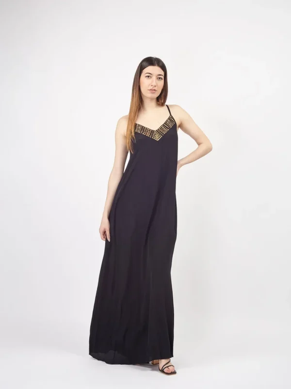 Vestito elegante Evelyn