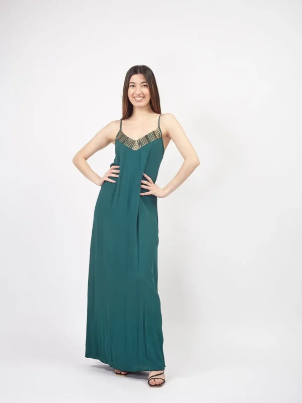 Vestito elegante Evelyn
