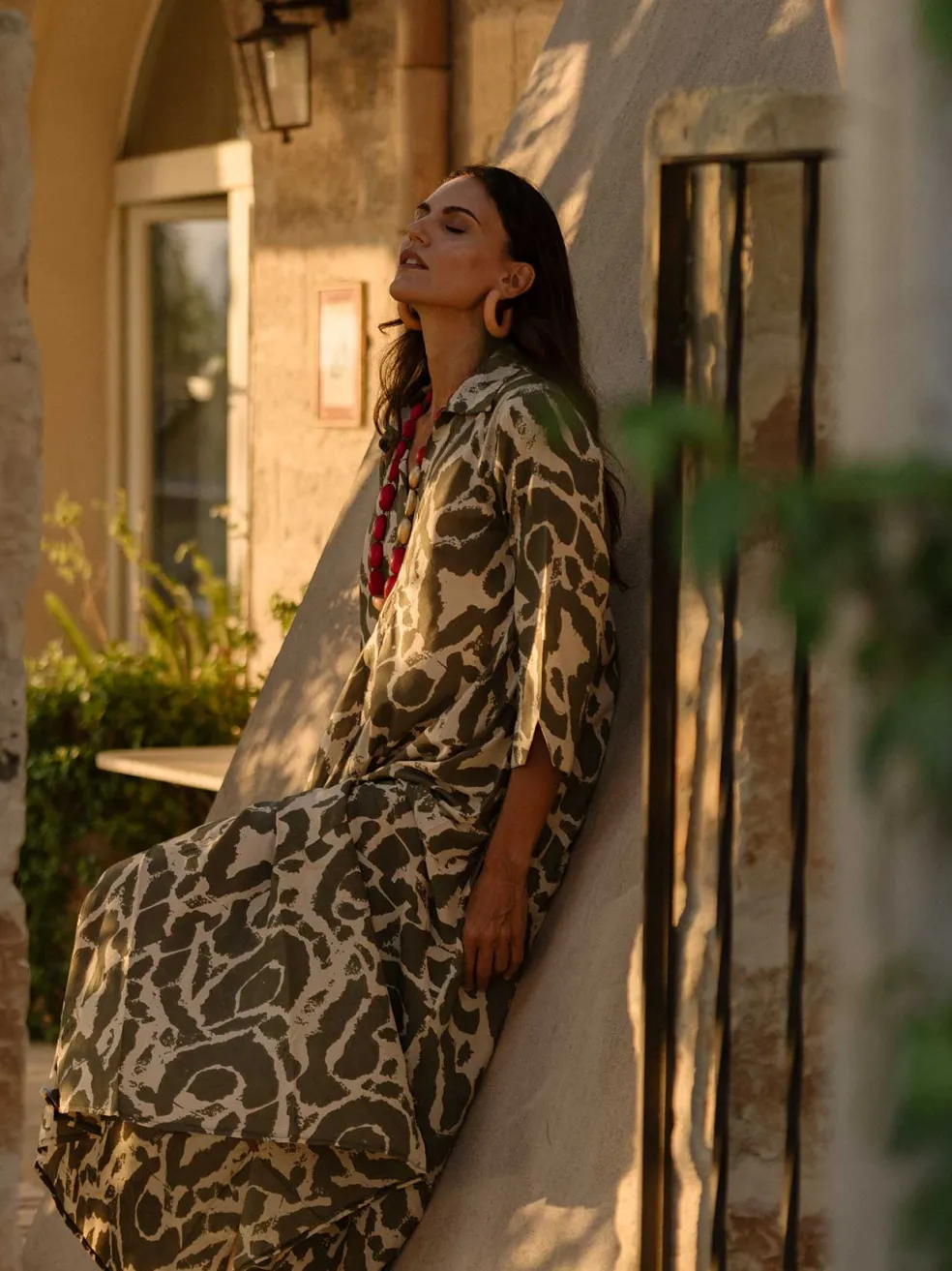 vestito_elegante_lungo_co_2.webp Vestito elegante, lungo, cotone Juliette