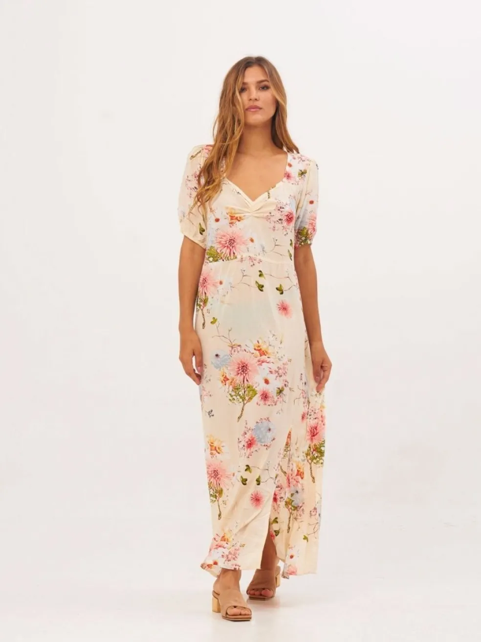 vestito_ella_0.webp Vestito Ella