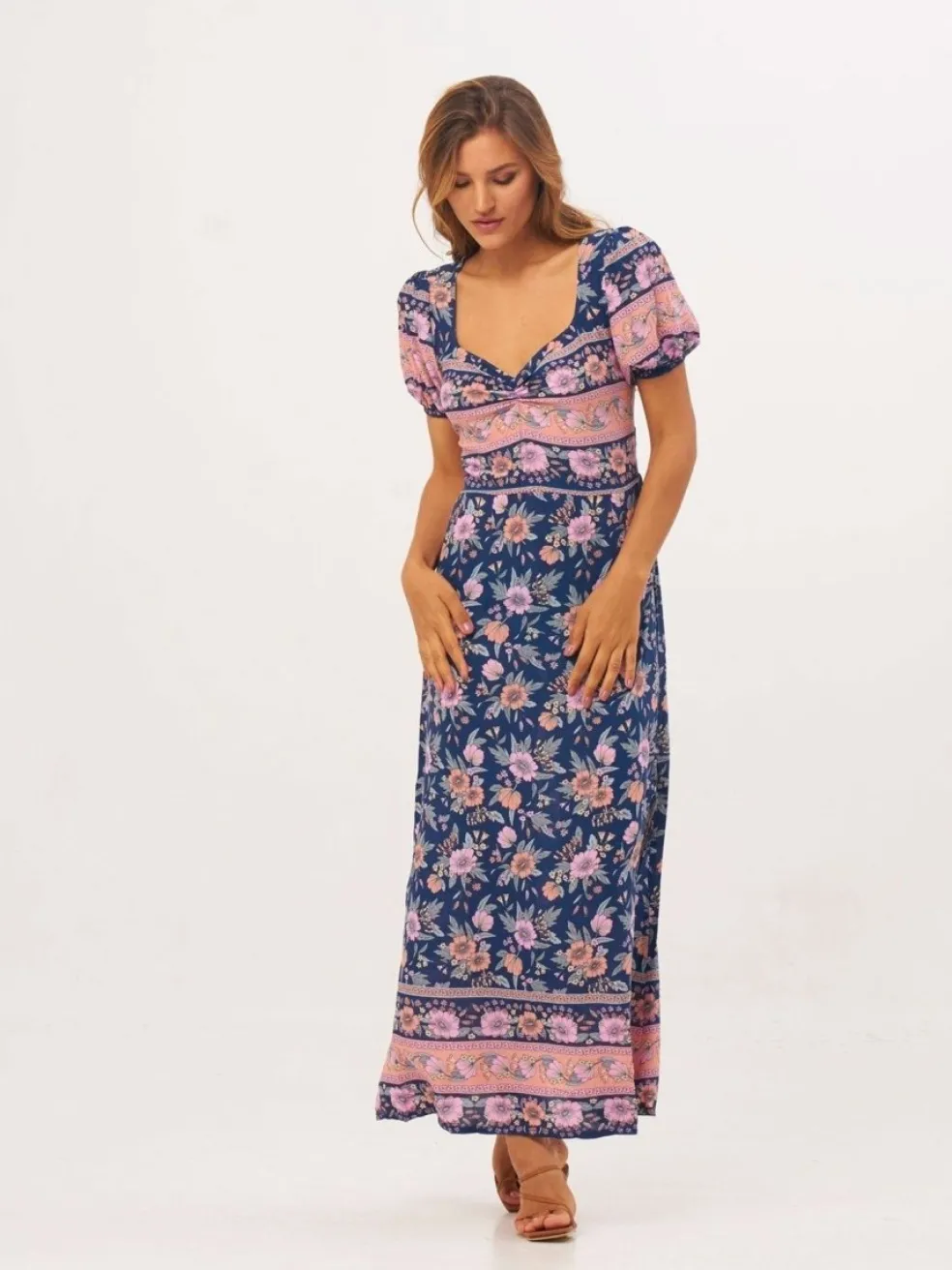 vestito_ella_2.webp Vestito Ella