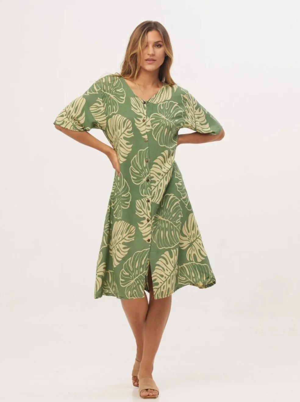 vestito_faye_3.webp Vestito Faye