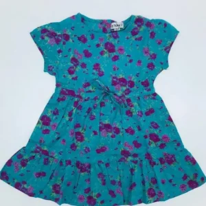 Vestito Giulia bambini