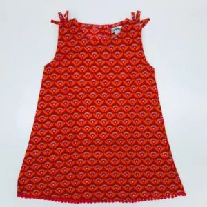 Vestito Heidi bambini