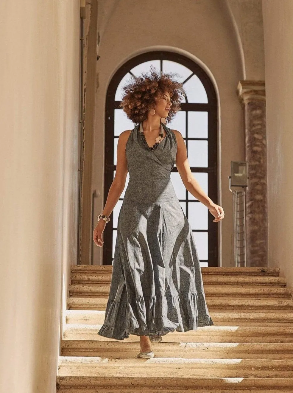 vestito_hollywood_cotone_1.webp Vestito Hollywood cotone