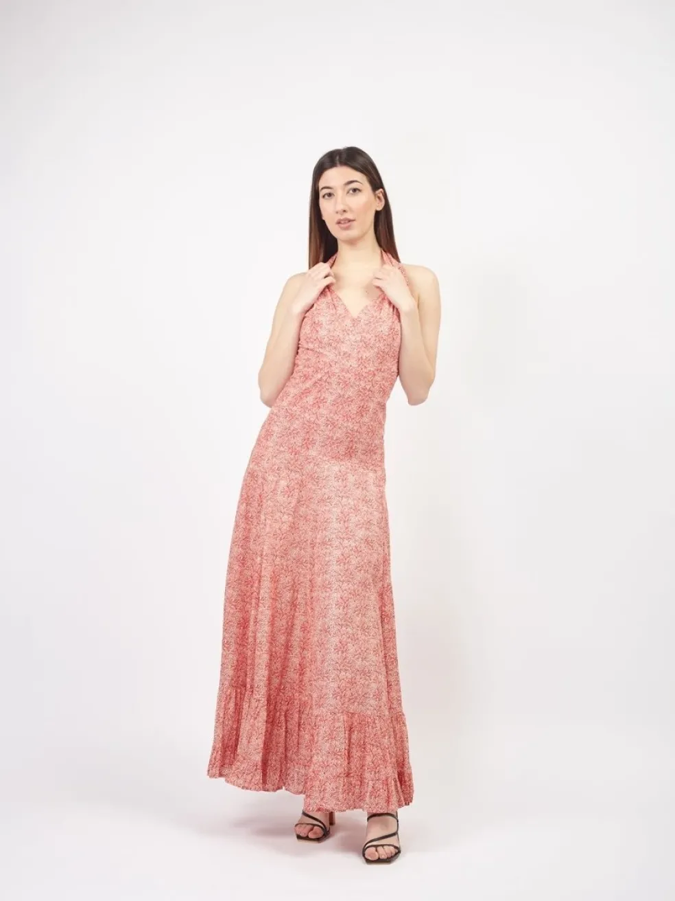 vestito_hollywood_cotone_2.webp Vestito Hollywood cotone
