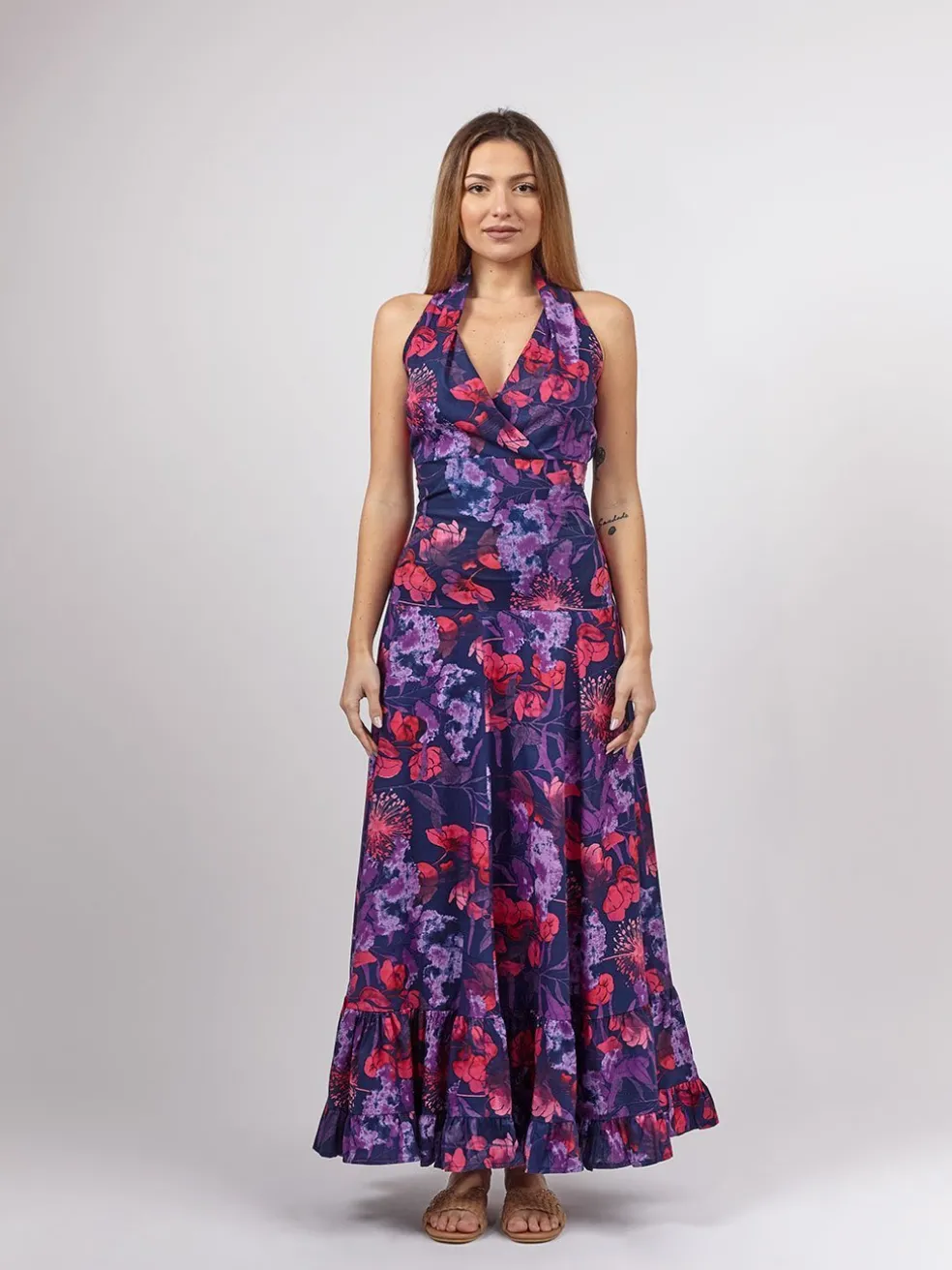 vestito_hollywood_cotone_3.webp Vestito Hollywood cotone