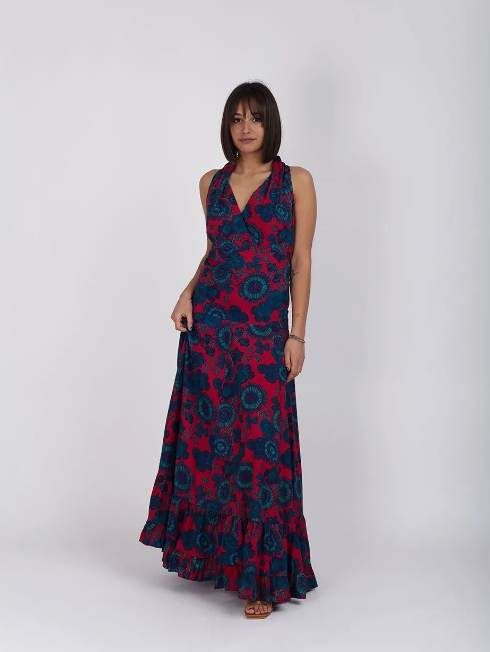vestito_hollywood_cotone_4.webp Vestito Hollywood cotone